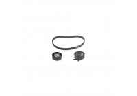 Timing belt set 22739 FEBI