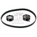 Timing belt set 22739 FEBI, Thumbnail 2