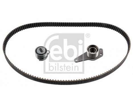 Timing belt set 23203 FEBI, Image 2