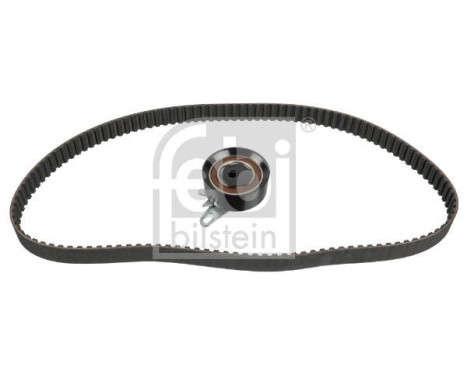 Timing belt set 23207 FEBI, Image 2