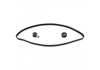 Timing belt set 23292 FEBI
