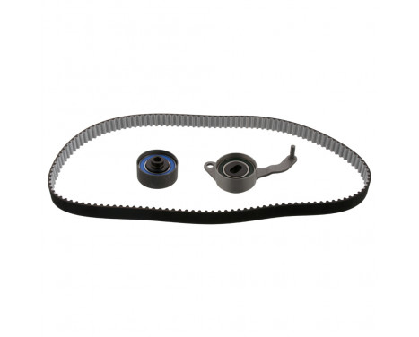 Timing Belt Set 23413 FEBI