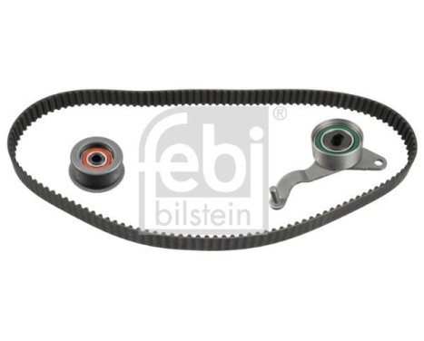 Timing Belt Set 23413 FEBI, Image 2