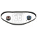 Timing belt set 23415 FEBI, Thumbnail 2