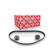 Timing belt set 23415 FEBI, Thumbnail 3