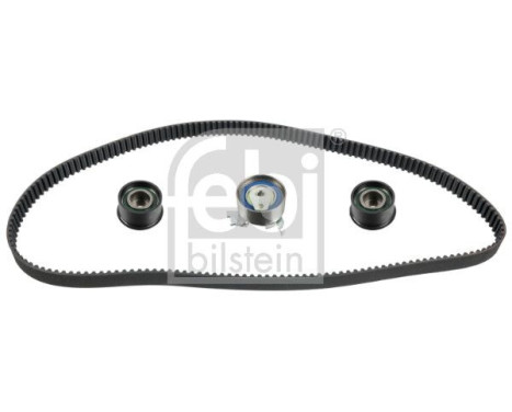 Timing belt set 23427 FEBI, Image 2