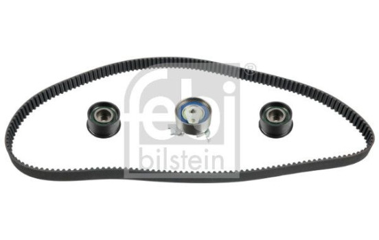 Timing belt set 23427 FEBI, Image 2