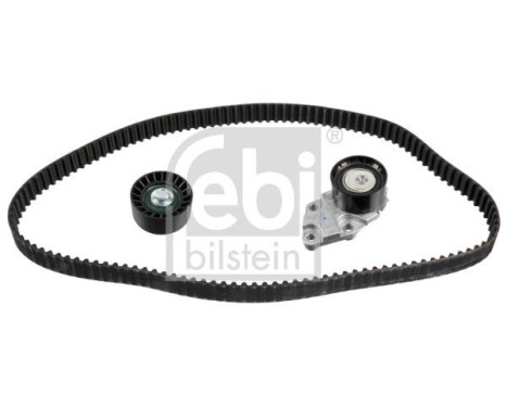 Timing belt set 23457 FEBI, Image 2