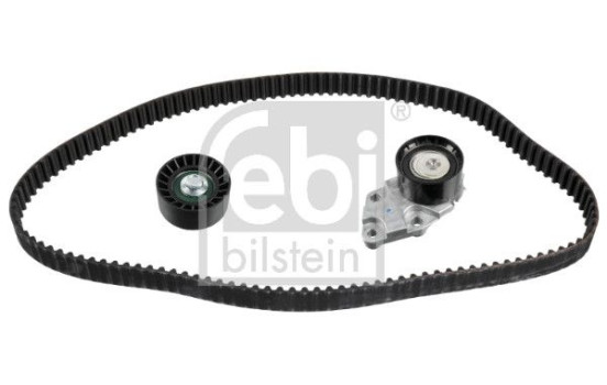 Timing belt set 23457 FEBI, Image 2