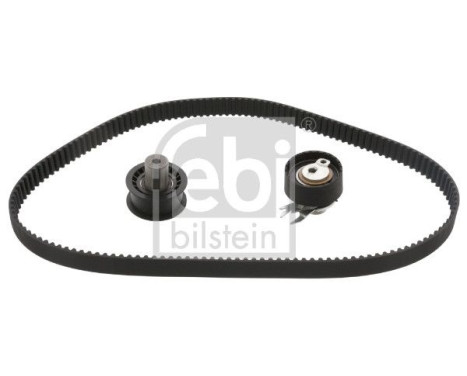 Timing belt set 23530 FEBI, Image 2