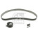 Timing belt set 24708 FEBI, Thumbnail 2