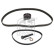 Timing belt set 24766 FEBI, Thumbnail 2