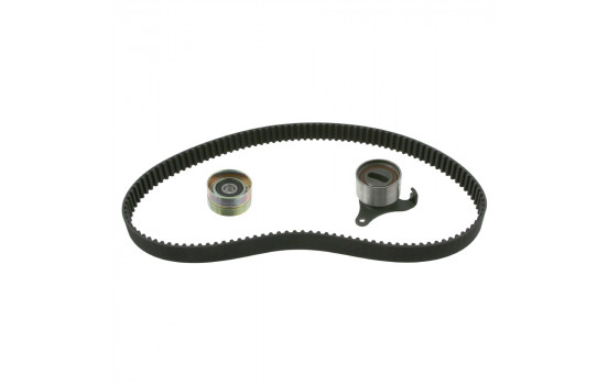 Timing Belt Set 24772 FEBI