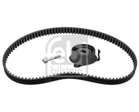 Timing Belt Set 24791 FEBI, Image 2