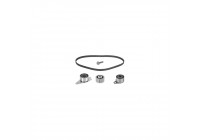 Timing Belt Set 24805 FEBI
