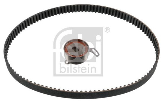 Timing belt set 24814 FEBI, Image 2