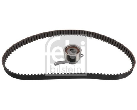 Timing Belt Set 24817 FEBI, Image 2