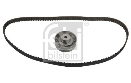 Timing belt set 24856 FEBI, Image 2