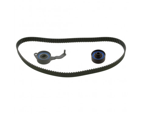 Timing Belt Set 26084 FEBI