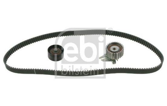 Timing belt set 26147 FEBI, Image 2