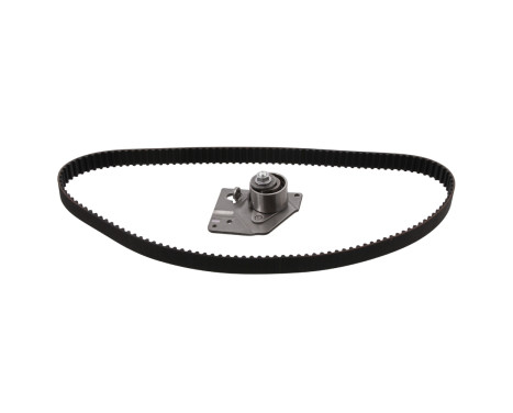 Timing belt set 26901 FEBI