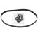 Timing belt set 26901 FEBI, Thumbnail 2