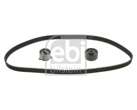 Timing belt set 26904 FEBI, Image 2