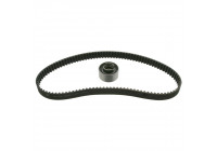 Timing belt set 26905 FEBI