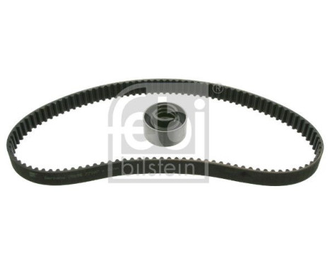 Timing belt set 26905 FEBI, Image 2