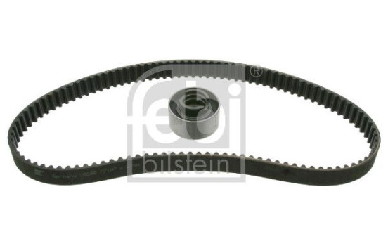 Timing belt set 26905 FEBI, Image 2