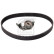 Timing belt set 26993 FEBI, Thumbnail 2