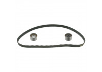 Timing belt set 27266 FEBI
