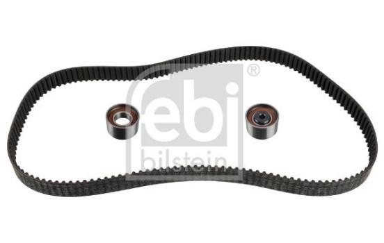 Timing belt set 27266 FEBI, Image 2
