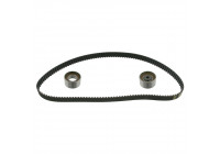 Timing belt set 27279 FEBI