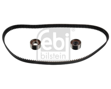 Timing belt set 27279 FEBI, Image 2
