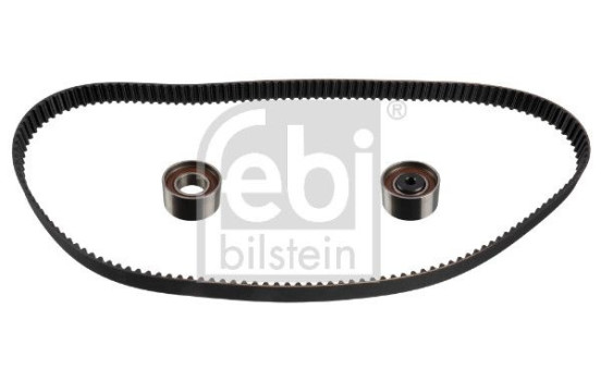 Timing belt set 27279 FEBI, Image 2