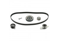 Timing Belt Set 27353 FEBI