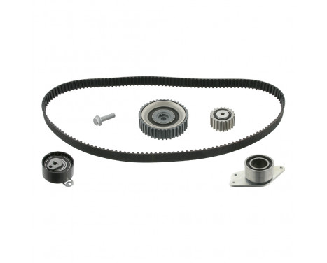 Timing Belt Set 27353 FEBI