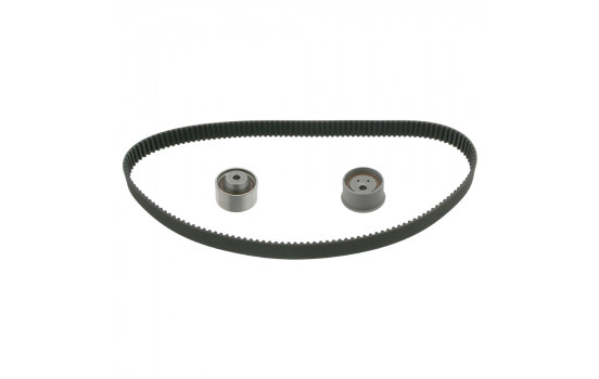 Timing Belt Set 27408 FEBI