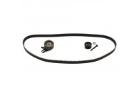 Timing Belt Set 28305 FEBI