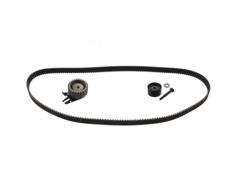 Timing Belt Set 28305 FEBI