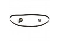 Timing Belt Set 28321 FEBI