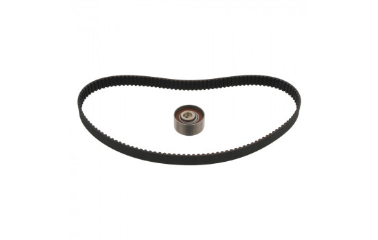 Timing Belt Set 28664 FEBI