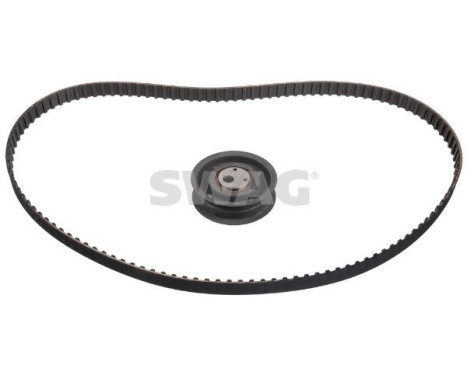 timing belt set 30020040 Swag