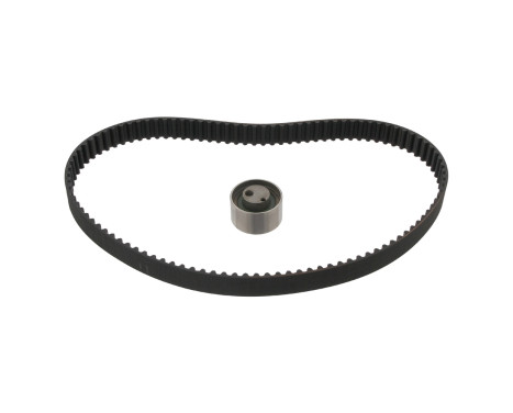 Timing belt set 30050 FEBI