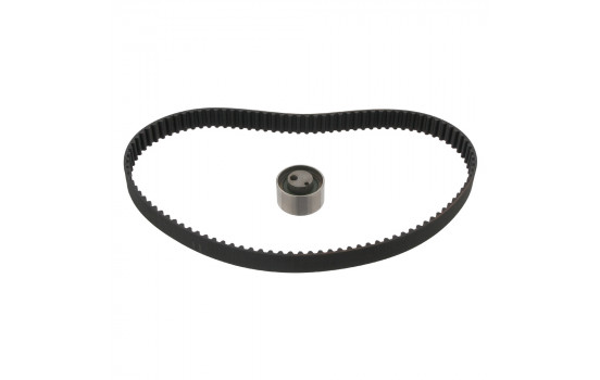 Timing belt set 30050 FEBI