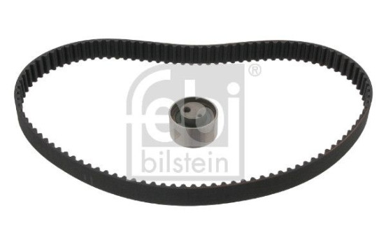 Timing belt set 30050 FEBI, Image 2