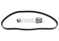 timing belt set 30103630 Swag