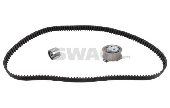 timing belt set 30103630 Swag