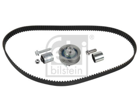 Timing Belt Set 30586 FEBI, Image 2